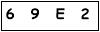salt-2BE2D6DC