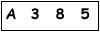 salt-13A9237B