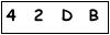 salt-FDC3425A