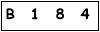 salt-2467B99A