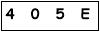 salt-57AF76D0