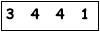 salt-BDABF10D