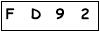 salt-69523B19