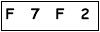 salt-57B2FCFA