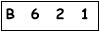 salt-482FA5C4