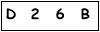 salt-0E2630B4
