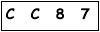 salt-2BC329FC