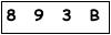 salt-68D7C105