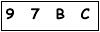 salt-73EC1431