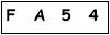 salt-CEA4D040
