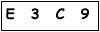 salt-6DBF04A1