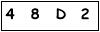 salt-DF02D09C