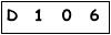 salt-189C0D58