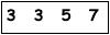 salt-131E6795