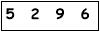 salt-2DDC3062