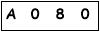 salt-0F56DE2A