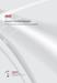 2025 CERTH Annual Report