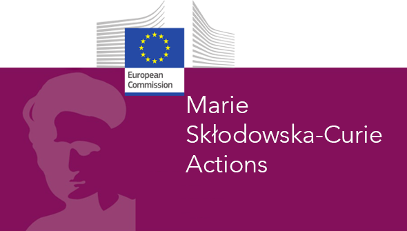 <strong>Το ΕΚΕΤΑ, Εθνικό Σημείο Επαφής για τις Δράσεις Marie Sklodowska-Curie και στον Ορίζοντα Ευρώπη</strong><span style="COLOR: #0767b3"><br />[Δευτέρα, 17 Μαΐου 2021]</span>