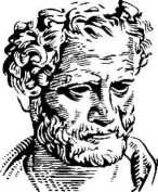 <B>Προκήρυξη (1) θέσης  ΔΕΠ στο  ΔΠΘ</B> <span style="COLOR: #0767b3"><br>15 Ιαν 2018</span>