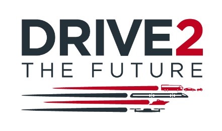 1st Workshop of Drive2theFuture
