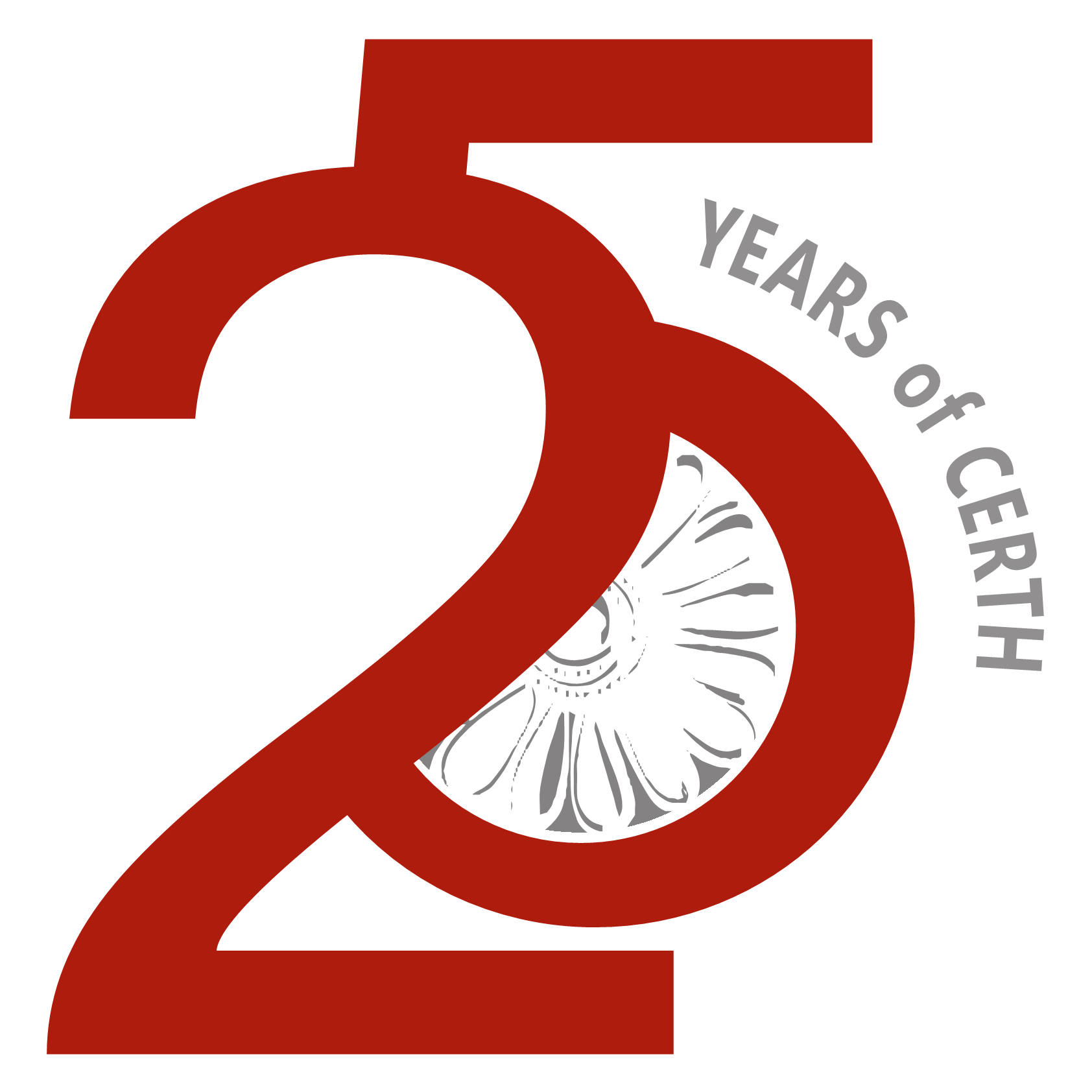 The Vice President and Acting President of CERTH, Dr. E. Bekiaris,  in the opening panel of the EUCAD Conference