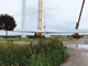 Photo 5 : Wind park Utersen, Germany 