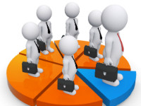 <strong>Ανακοίνωση - πρόσκληση για μετάταξη / απόσπαση υπαλλήλων στην ΕΝΙΑΙΑ ΑΝΕΞΑΡΤΗΤΗ ΑΡΧΗ ΔΗΜΟΣΙΩΝ ΣΥΜΒΑΣΕΩΝ ΓΕΝΙΚΗ Δ/ΝΣΗ ΔΗΜΟΣΙΩΝ ΣΥΜΒΑΣΕΩΝ </strong>