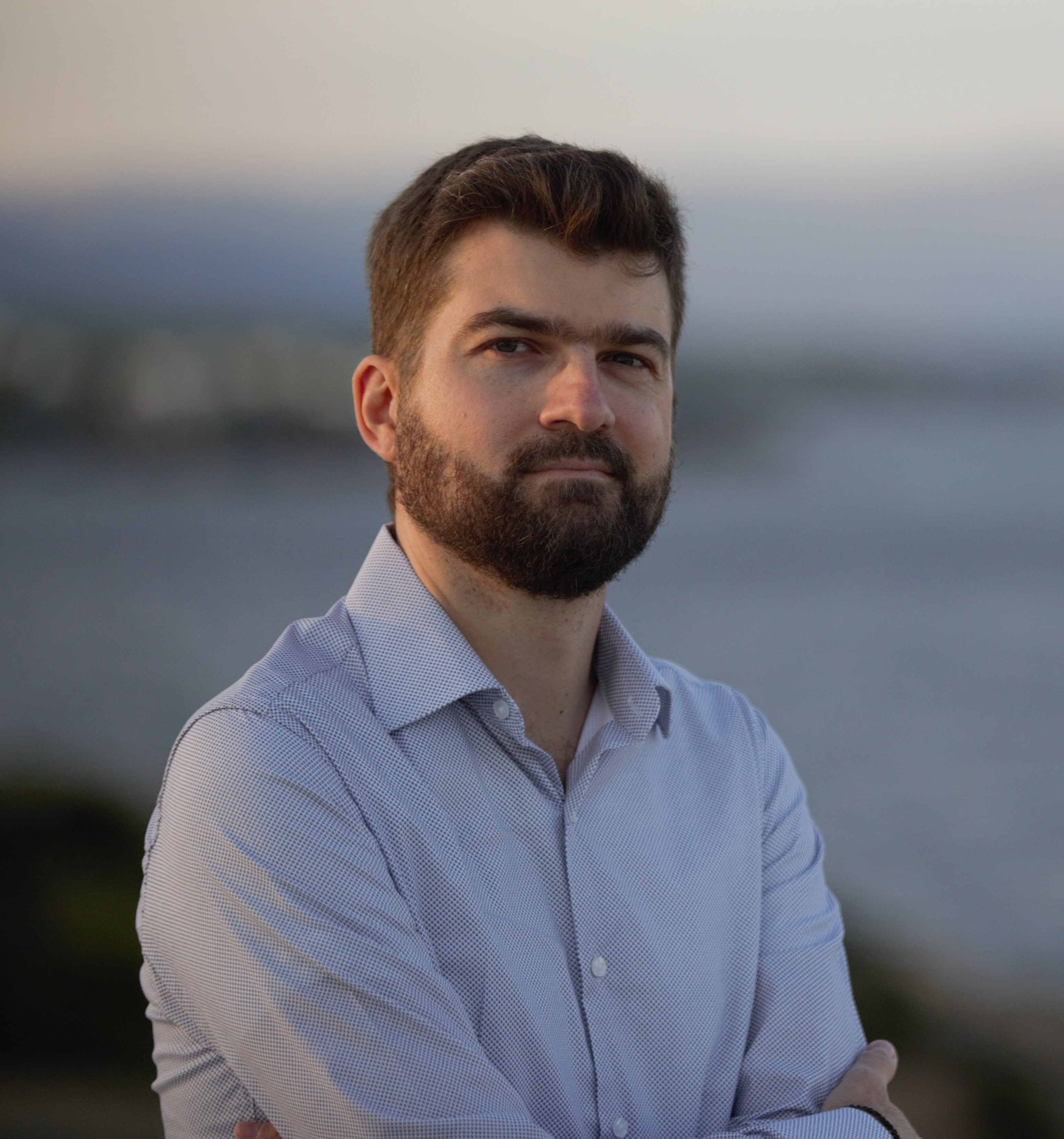 Dr. Dimitrios Rakopoulos, Senior Researcher at the Chemical Process Engineering Research Institute, in the Highly Cited Researchers (HCR 2019) list of Thomson-Reuters for the 5th consecutive year