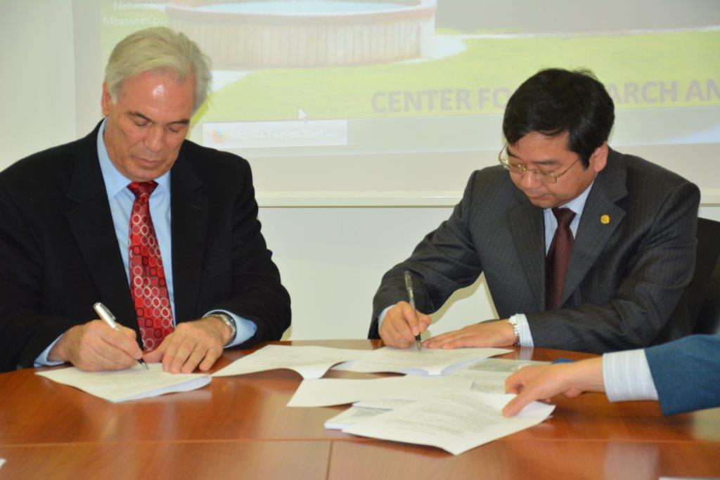 Φωτογραφία 4