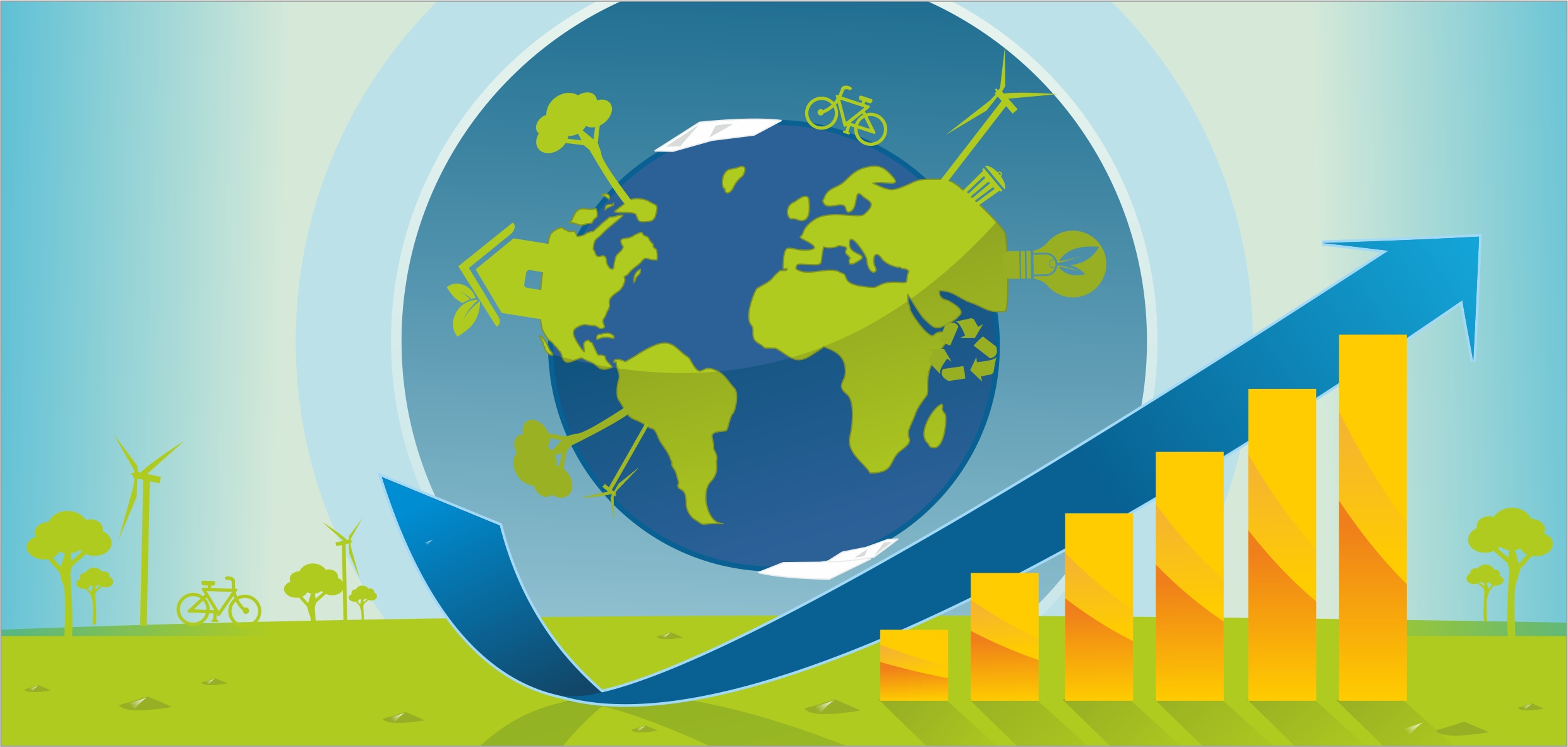 Πρόσκληση εκδήλωσης ενδιαφέροντος FINMED_TESTING