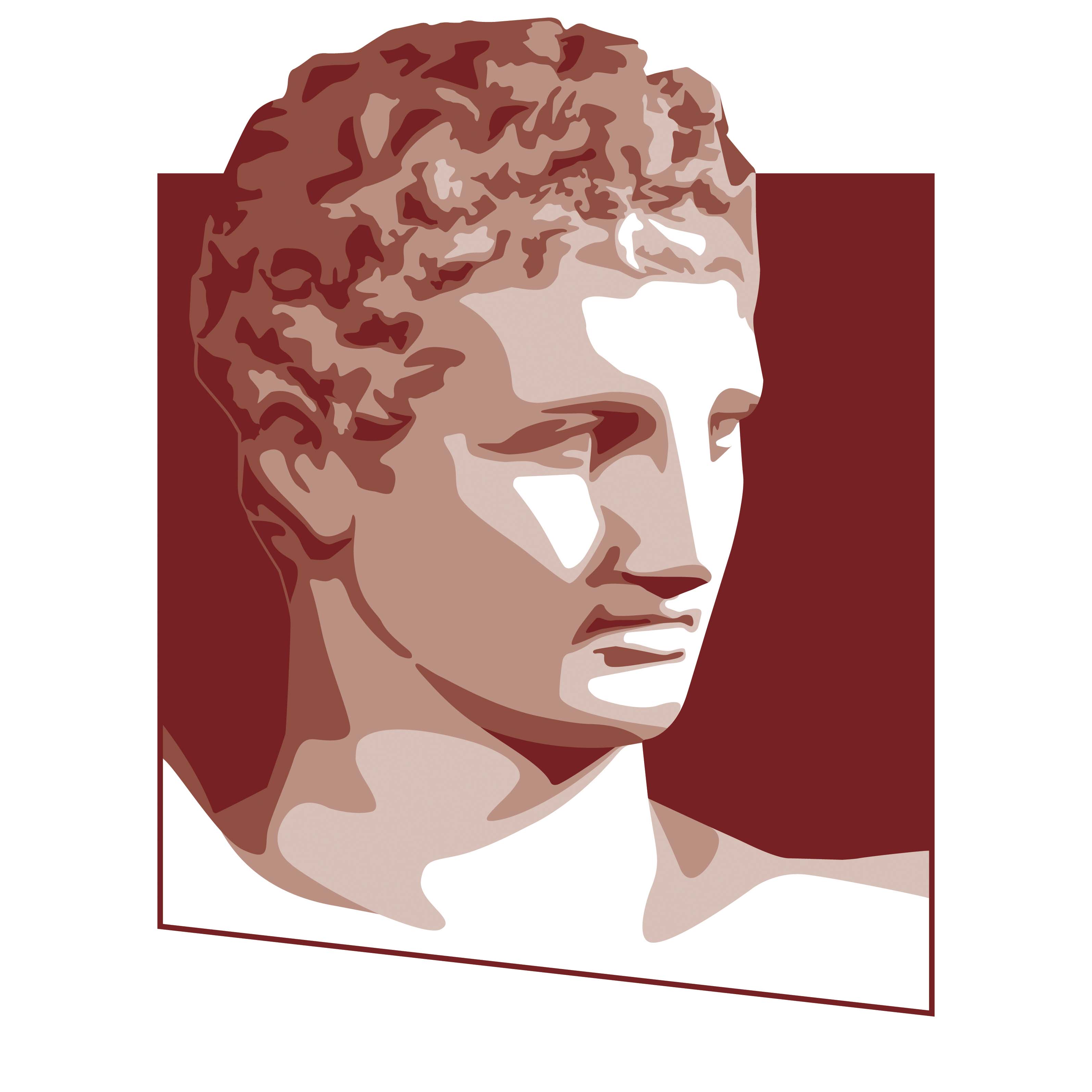 <B>Προκήρυξη θέσης ΔΕΠ στο Ο Π Α</B> @ <br>Οργάνωσης & Διοίκησης Επιχειρήσεων<span style="COLOR: #0767b3"><br>05 Οκτ 2016</span>