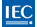 <b>IEC and Academia</b>