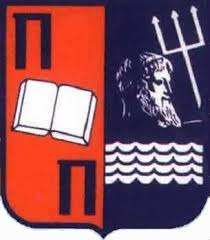 <B>Προκήρυξη (11) θέσεων ΔΕΠ στο Π. Πειραιώς</B> <span style="COLOR: #0767b3"><br>21 Οκτ 2016</span>