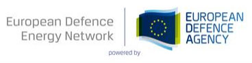 <b>5ο Συνέδριο Διάσκεψης για τη Βιώσιμη Ενέργεια στους τομείς της Άμυνας και της Ασφάλειας στο ΕΚΕΤΑ</b>