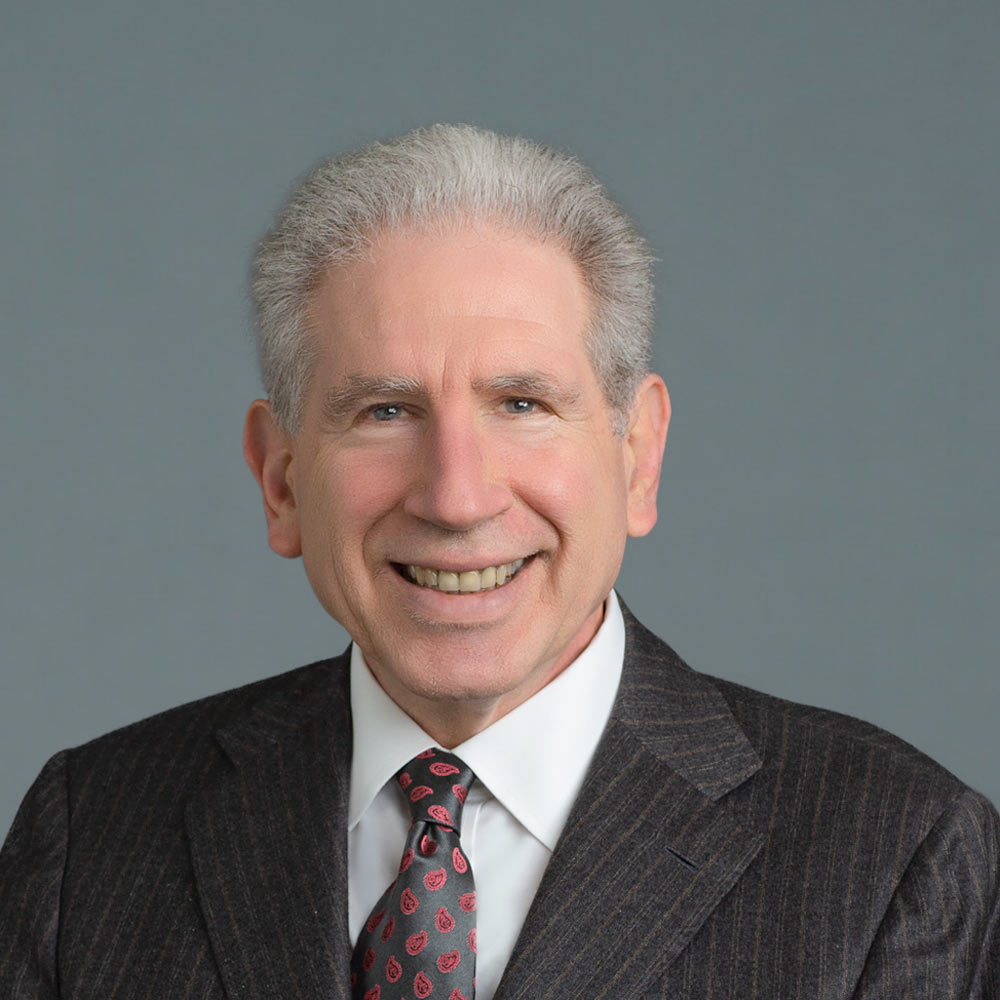  <b>Μειωμένη υποχώρηση της αρτηριοσκλήρυνσης στον διαβήτη και την παχυσαρκία</B><BR>Σεμινάριο στο ΙΝΕΒ