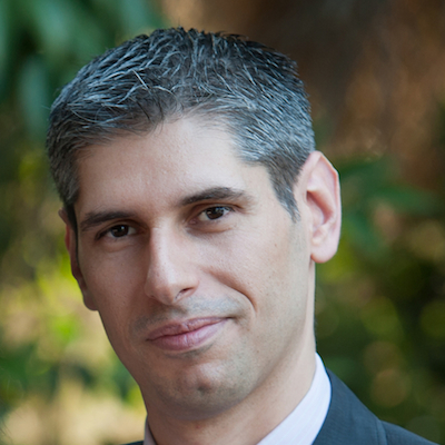 Έφυγε από τη ζωή ο ερευνητής του ΕΚΕΤΑ Βασίλης Κουτκιάς