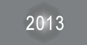 2013