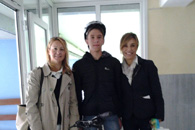 Φωτογραφία 5