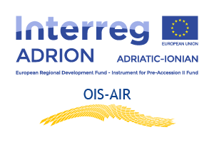 OIS-AIR Proof of Concept Call – Innovation voucher winners announced