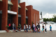 Φωτογραφία 2