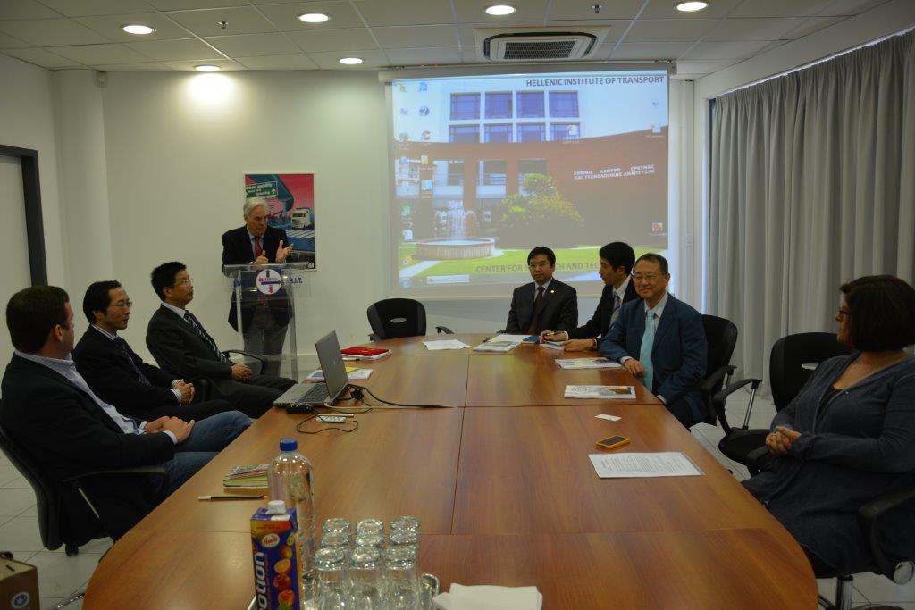 Φωτογραφία 1