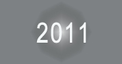 2011