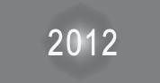 2012