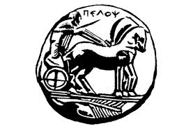 <B>Προκήρυξη (1) θέση ΔΕΠ στο  Π. Πελοποννήσου</B><span style="COLOR: #0767b3"><br>24 Μαΐου 2017</span>