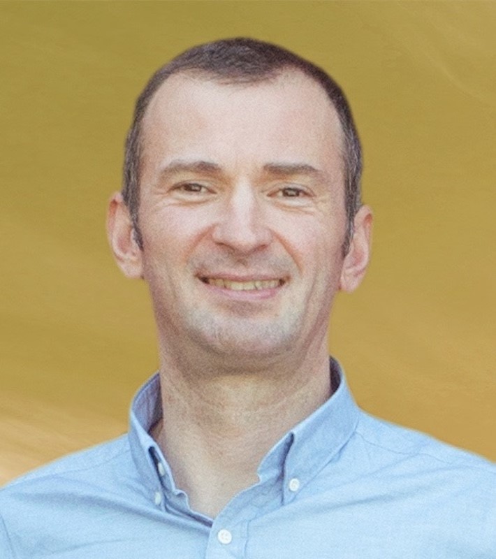 <strong>Ο Δρ. Ιωάννης Κομπατσιάρης, μέλος της Εθνικής Επιτροπής Βιοηθικής και Τεχνοηθικής</strong><span style="COLOR: #0767b3"><br />[Παρασκευή, 16 Απριλίου 2021]</span>