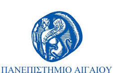 <B>Προκήρυξη (12) θέσεων  ΔΕΠ στο Π. Αιγαίου</B> <span style="COLOR: #0767b3"><br>02 Μαρ 2017</span>