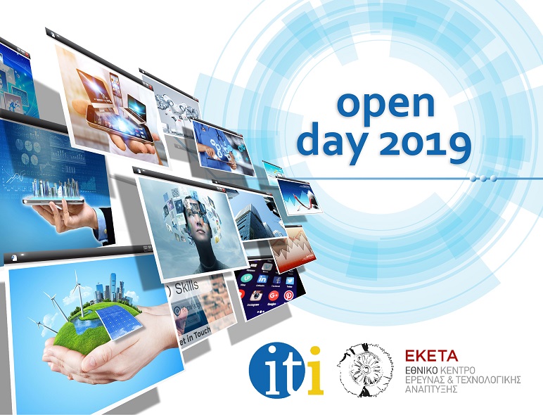 <B>EPoSS Annual Forum 2018 & MNBS 2018 Conference</B> 