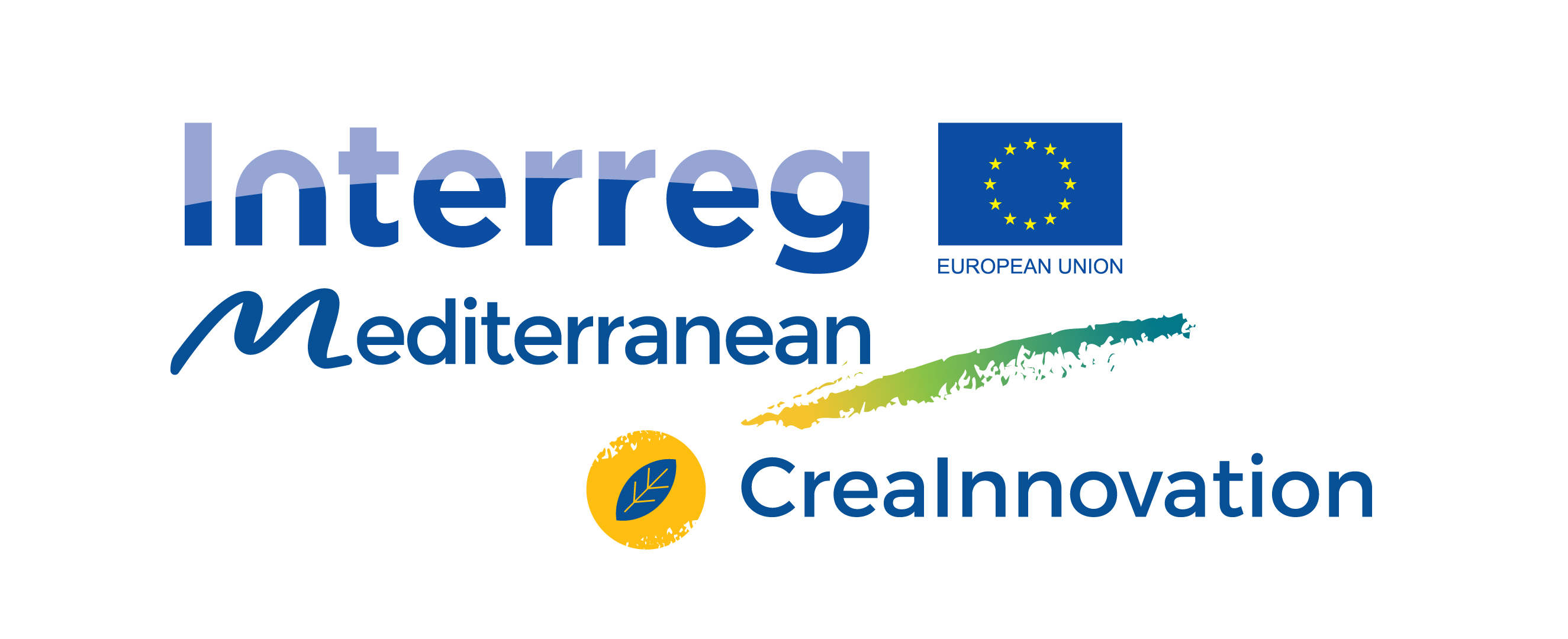 Signed the OIS-AIR Manifesto aimed to establishment of a collaborative Network for boosting transnational cooperation in the field of innovation in the Adriatic-Ionian region