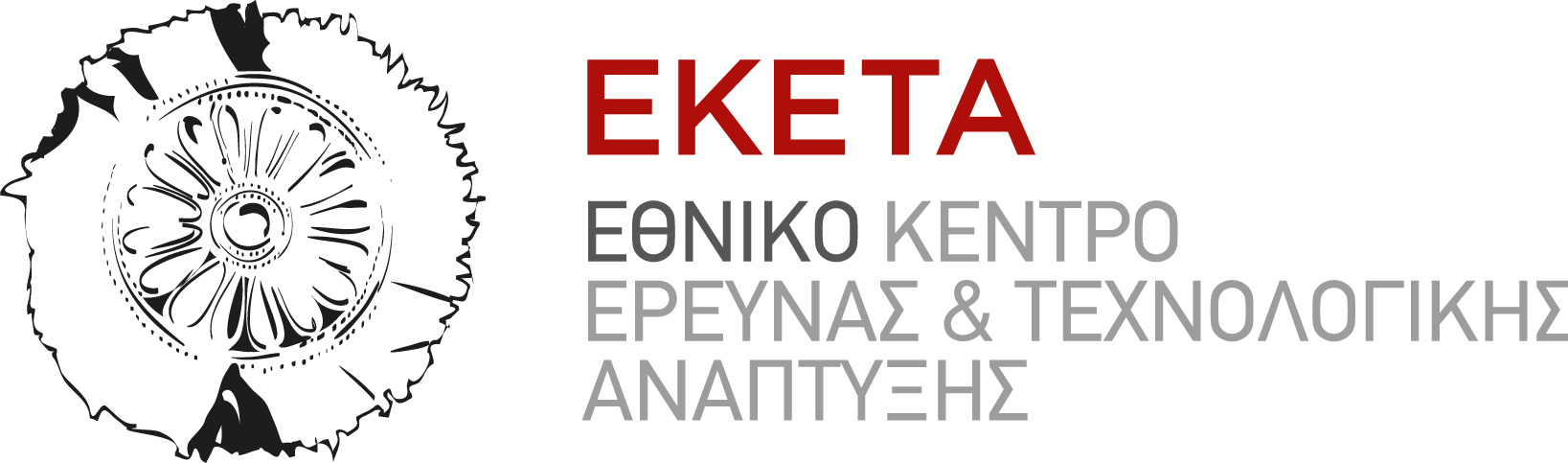 [<span style="color:#9d0f13;">ΠΑΡΑΤΑΣΗ</span>] - <B>Πρόσκληση Εκδήλωσης Ενδιαφέροντος  για τη Συγκρότηση Επιτροπής Ηθικής και Δεοντολογίας της Έρευνας (Ε.Η.Δ.Ε.)  στο Εθνικό Κέντρο Έρευνας & Τεχνολογικής Ανάπτυξης - ΕΚΕΤΑ </B>