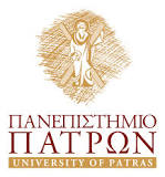 <B>Προκήρυξη (2) θέσεων ΔΕΠ στο Π. Πατρών</B> <span style="COLOR: #0767b3"><br>02 Νοε 2015</span>